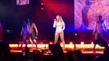 Beyonce End Of Time-Grown Woman(The Formation World Tour Live)