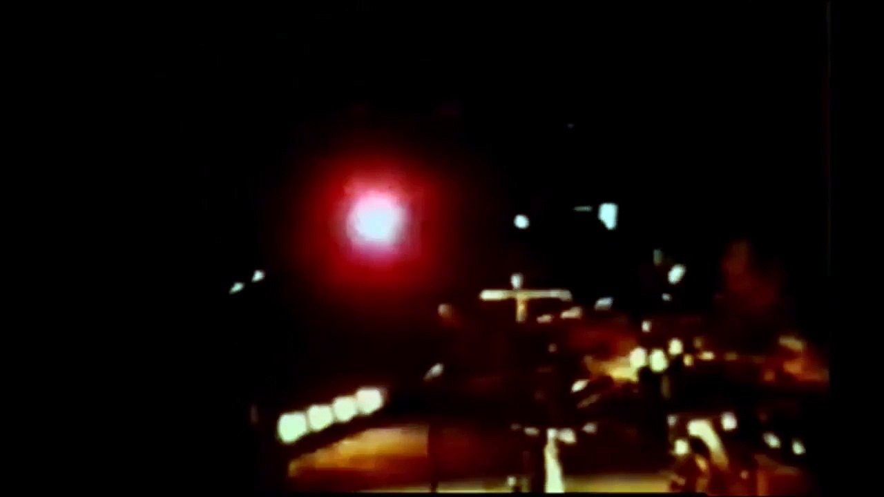 James Brown - It's A New Day Live 1971