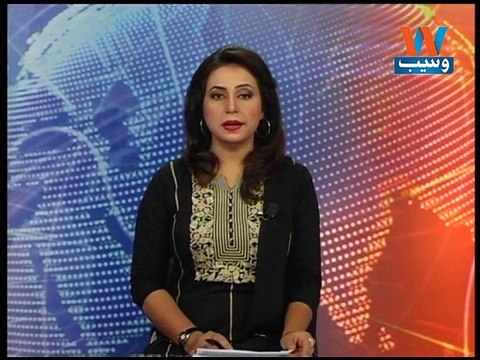 Karachi: Combing operation in Orangi Town, 25 arrested