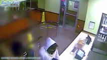 Robbery Fail INSTANT KARMA compilation and instant justice 2016 part 34