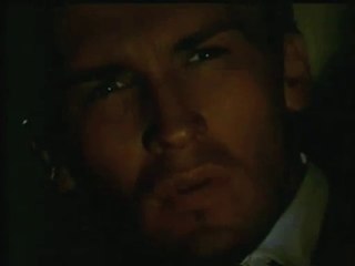 GENERIQUE LES ENVAHISSEURS DAVID VINCENT THE INVADERS V.F HQ Reposter KIRIVALSE par KIRIVALSE 462 111 613 vues