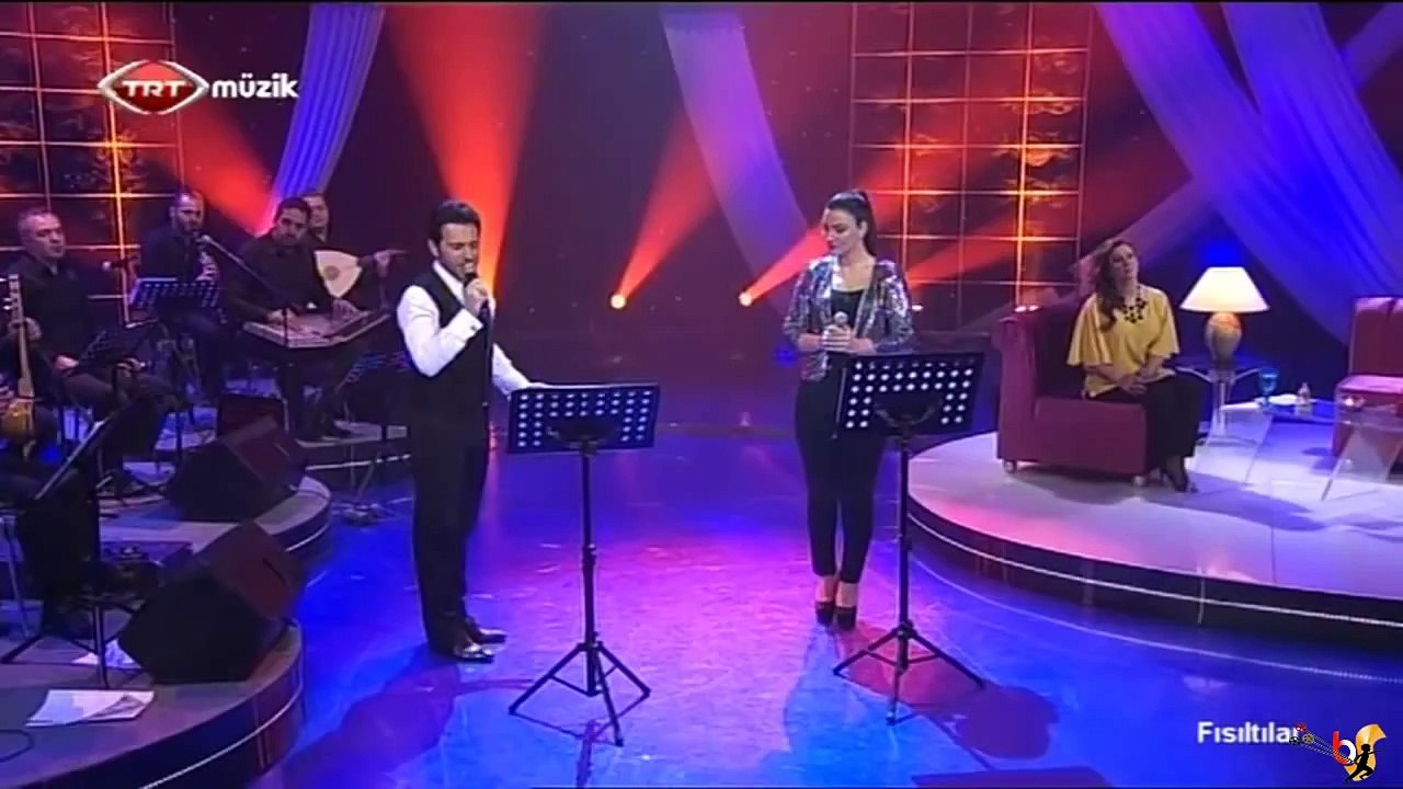 Sevcan ORHAN   Adıyaman