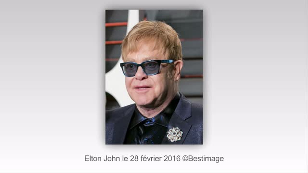 les stars et leur perruque