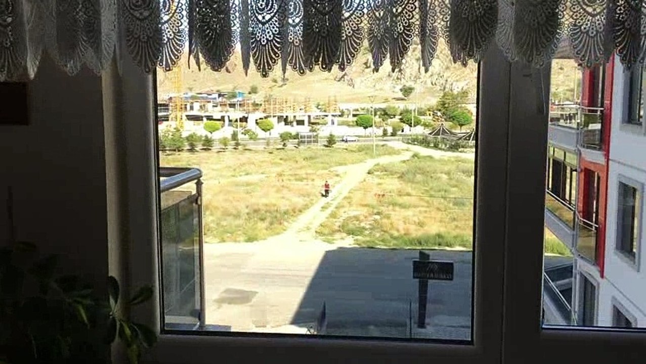 afyon_uydukent_ecem_apt