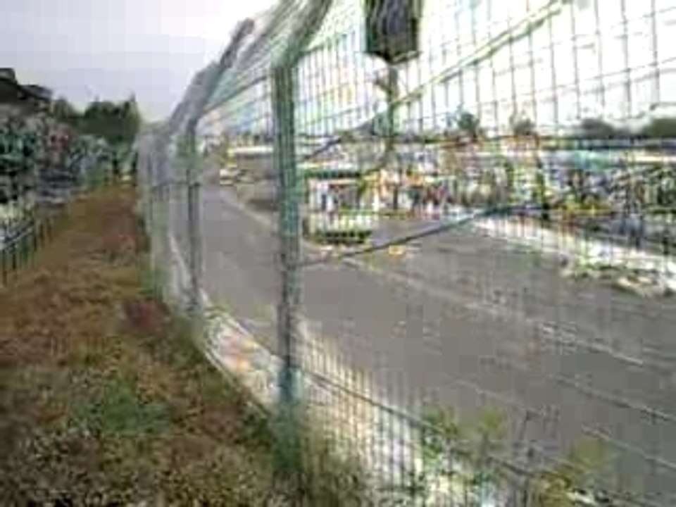stopcars warneton 2007 (4)