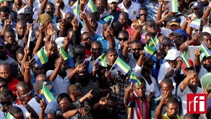 Présidentielle au Gabon : Enjeux et incertitudes d’un scrutin