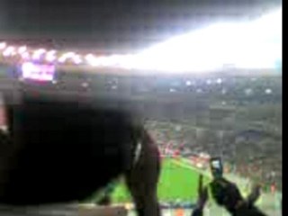 ambiance finale lyon bordeaux 6