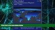 Must Have  The Global Competitiveness Report 2001-2002 (World Economic Forum)  READ Ebook Online