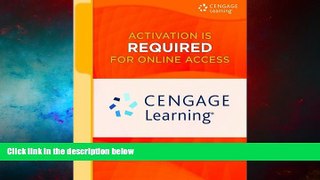 READ FREE FULL  CengageNOWTM, 1 term (6 months) Printed Access Card for Warren/Reeve/Duchac s