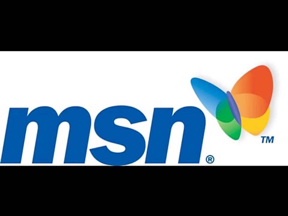 RIP Msn Messenger, on ne t'oubliera jamais !