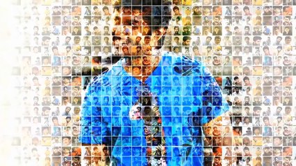 Pichiga Nachav first look launch by Nani - Chetana Uttej, Nani
