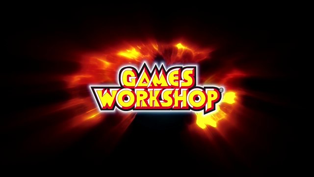 Space Hulk Deathwing - Trailer de la gamescom 2016