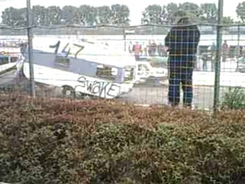 stopcars warneton 2007 (5)