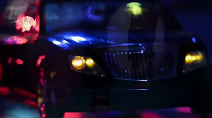 Travis Scott feat Kacy Hill – 90210