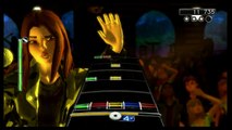 Rock Band 2 - Our Truth