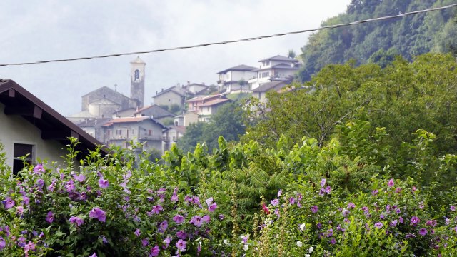 Walkaround with BMW C600 Sport (VIDEO BEST 4K)