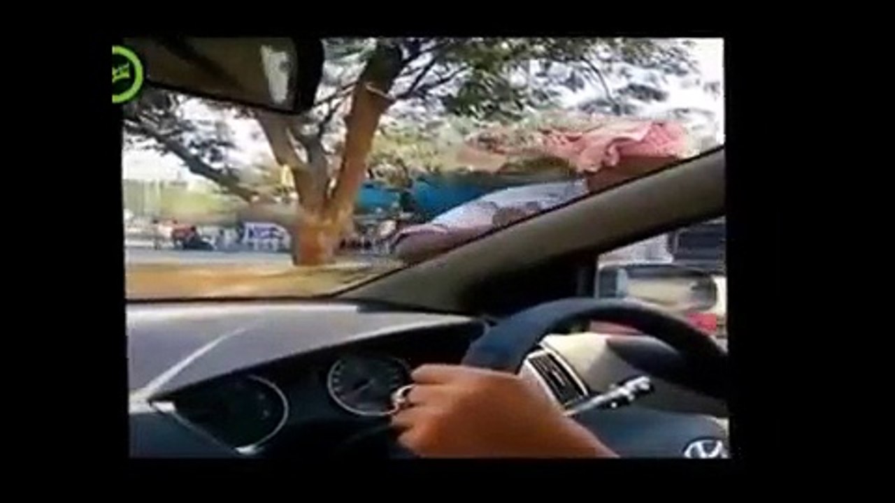 Just For Laugh