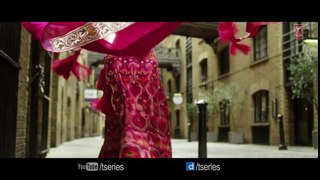 Call Aundi Video Song - ZORAWAR - Yo Yo Honey Singh -