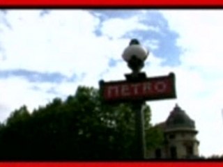 Koffi Olomide & Chela Mputu "Diviser par Deux"