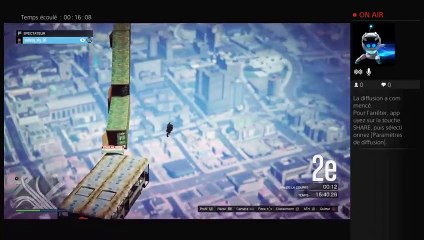 Gta parkour moto (10)