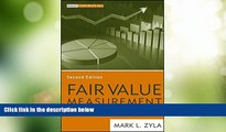 Big Deals  Fair Value Measurement: Practical Guidance and Implementation  Free Full Read Best Seller
