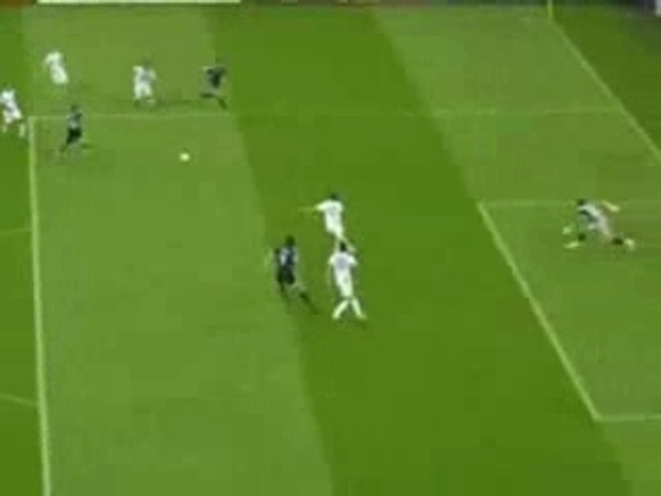 Argentine football compil