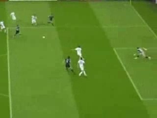 Argentine football compil