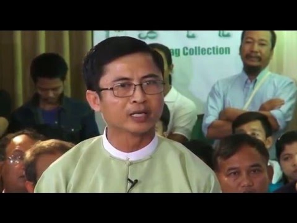 DVB Debate News Flash:What is the impact of land grabbing?