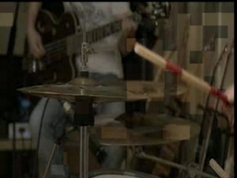 Tokio Hotel - Spring Nicht DVD