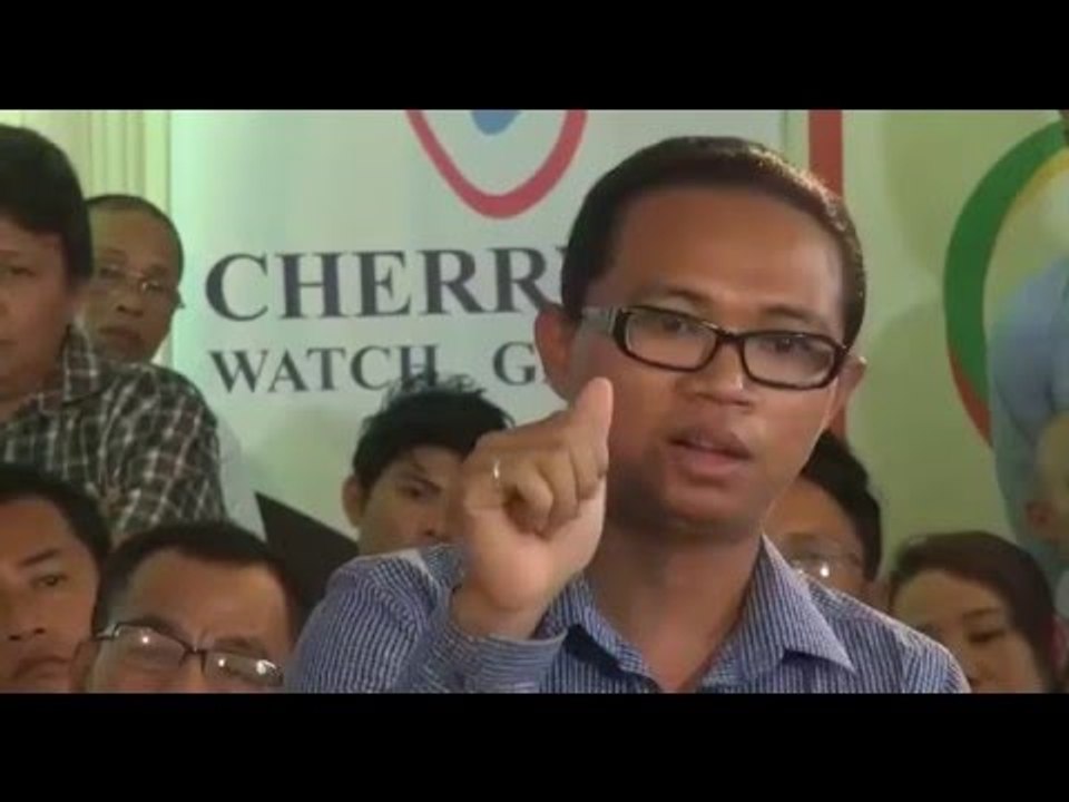 DVB Debate:What is the impact of land grabbing? (Part B)