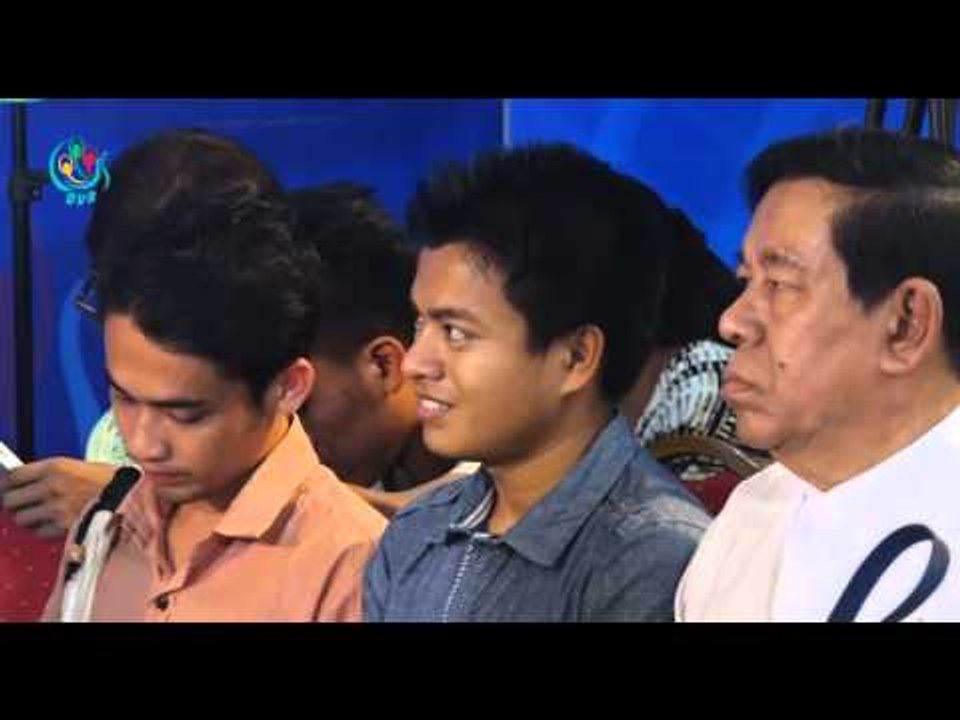 DVB Debate:How to teach better tuition? (Part A)