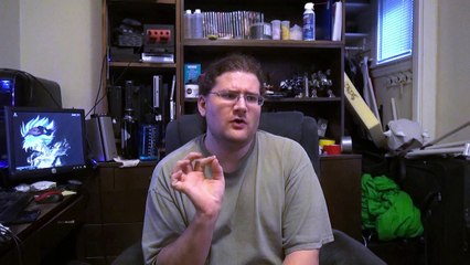 Shinta reviews is taking a short hiatus
