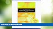 Big Deals  Fundamentals of Cost Accounting.  Best Seller Books Most Wanted