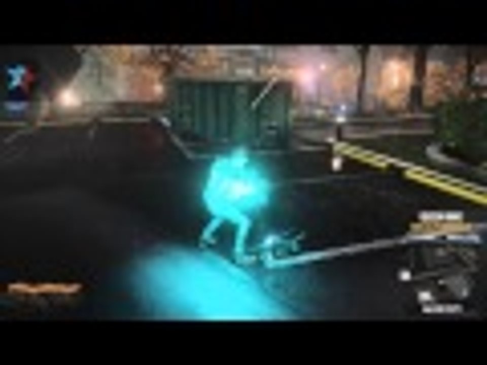 Sony PS4 E3 Conference [My Recap]