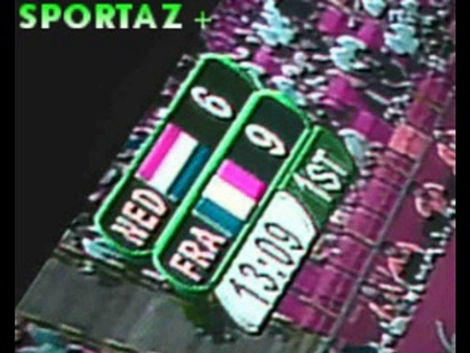 sportaz779a