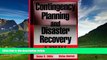 READ FREE FULL  Contingency Planning and Disaster Recovery: A Small Business Guide  READ Ebook