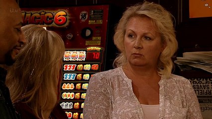 3-3-14 (Episode 2) (Part 2)