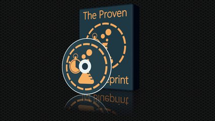 Proven IM Blueprint Review
