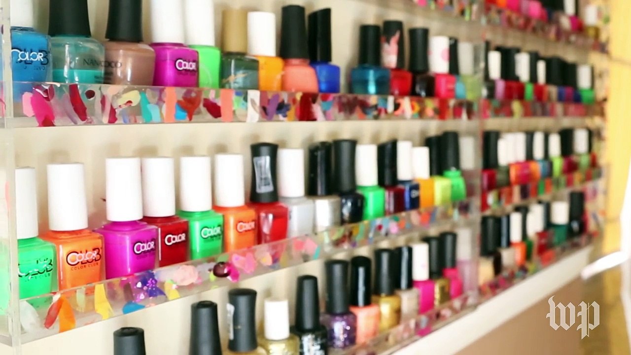 Casa Ruby shelter aims to provide a family for LGBT homeless youth