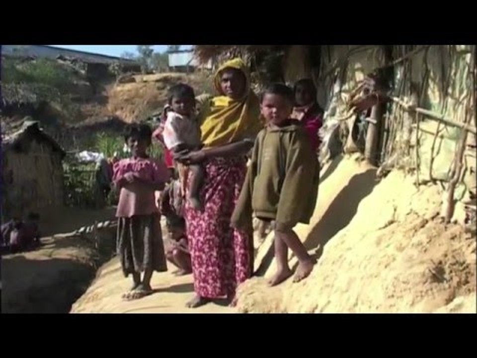 DVB Bulletin: 16 March 2016