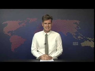 DVB Bulletin: 5 February 2016