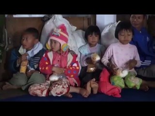 DVB Bulletin: 17 February 2016