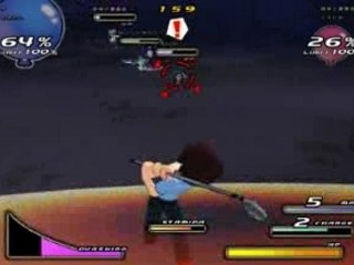 改1.11ランブル視点 2007-07-29 22-00-31-63