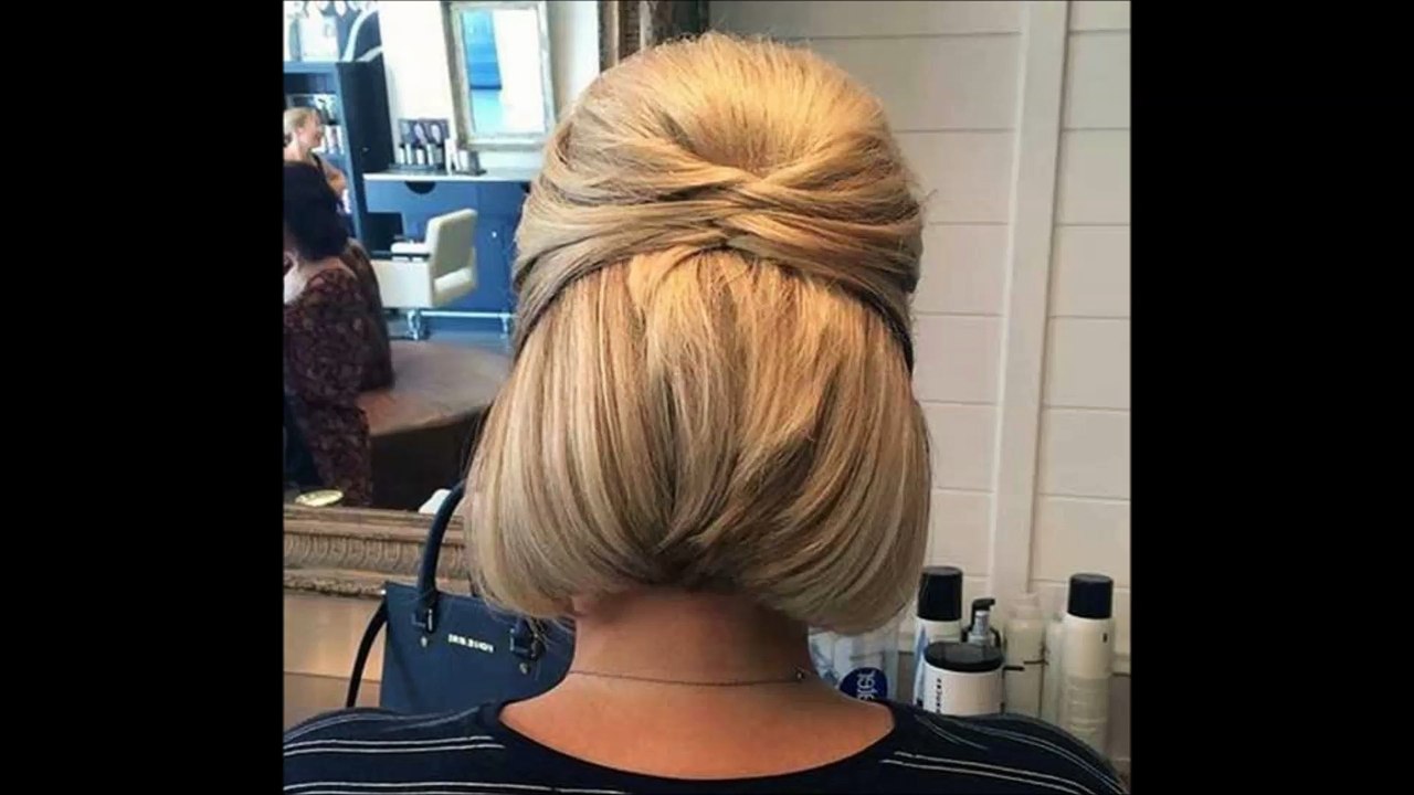 Güzel ve Modern Saç Modelleri