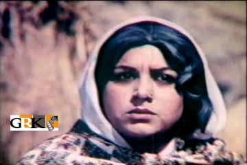 MERI DUNIYA SAJAI TERE PYAR NEIN - FAQEERIA