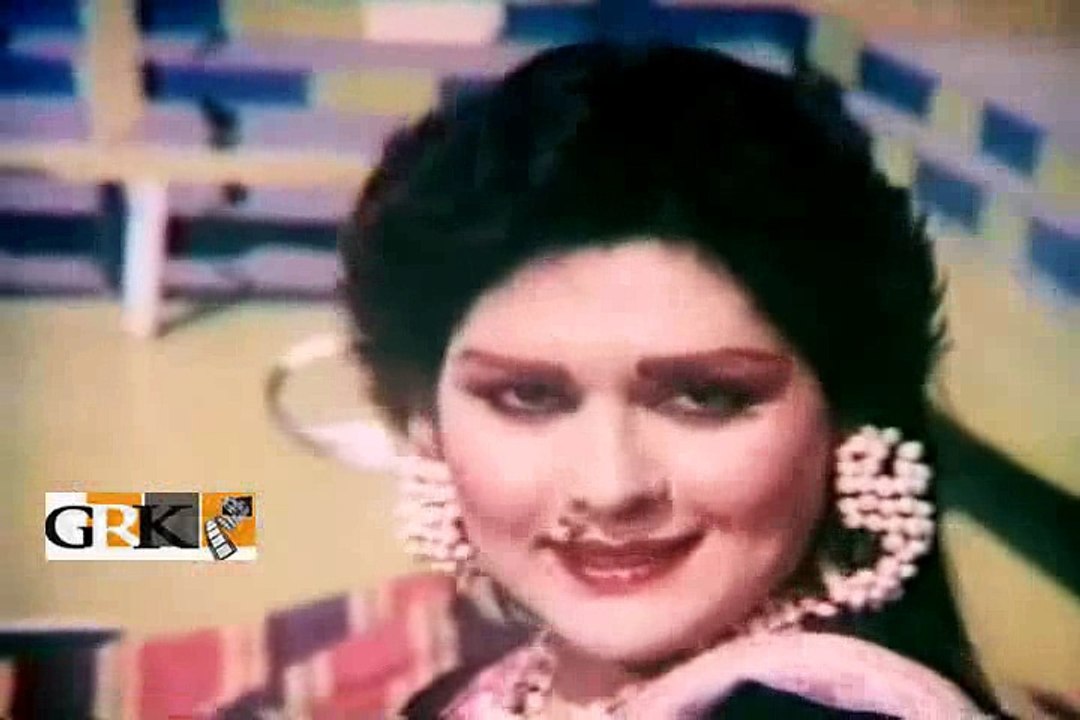 KAL PARSON TUN MERA DIL NAHIN LAGDA - FAQEERIA