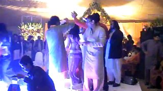 Mujra in VIP Style (PART 2)