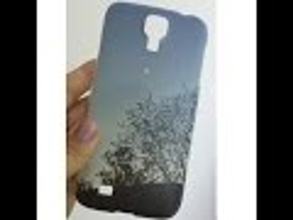 REVIEW UNA COVER DA CREARE!!!! latuacoverpersonalizzata