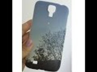 REVIEW UNA COVER DA CREARE!!!! latuacoverpersonalizzata